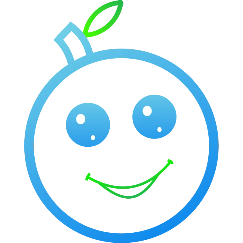 Home Logo