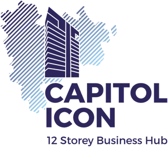 Capitol Icon