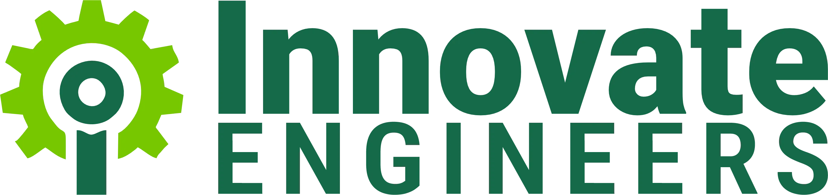 Innovate Engineers