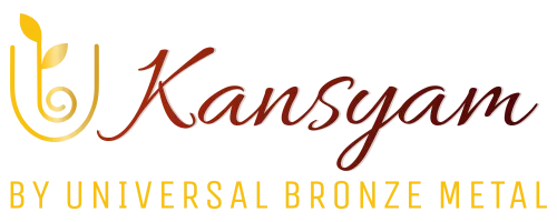 Kansyam