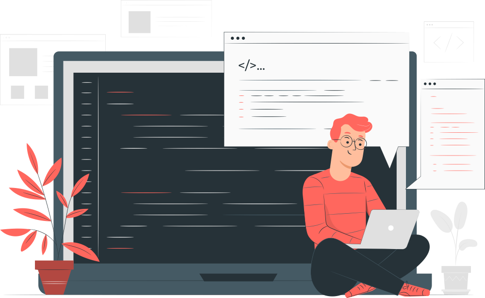 Web-Development
