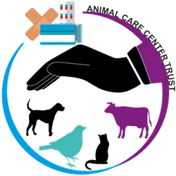 Animal Care Center