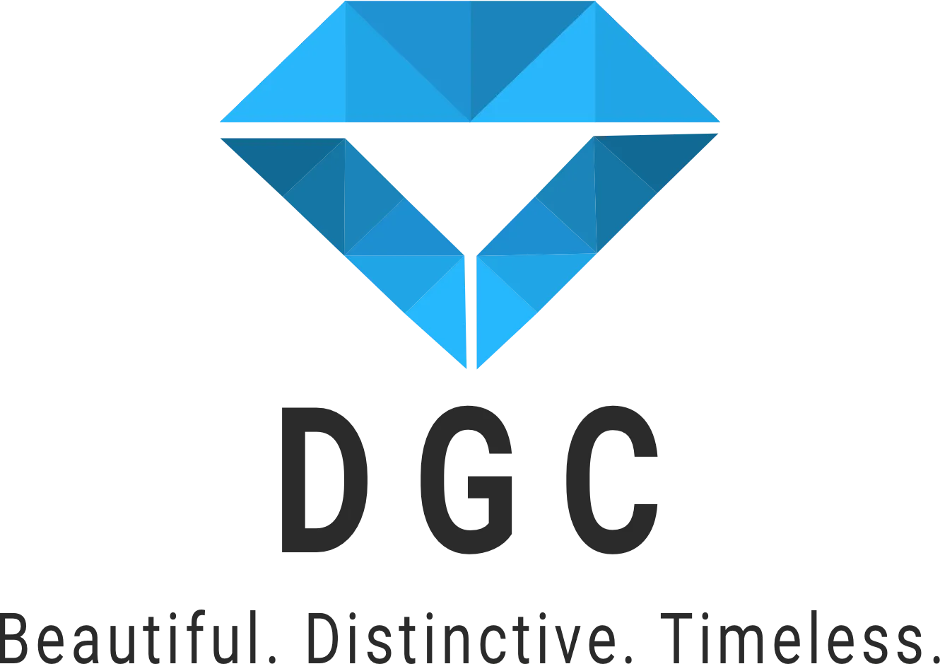 DGC Jewels