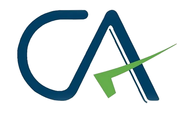 CA J. B. Shah & Co