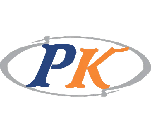 PK Poly