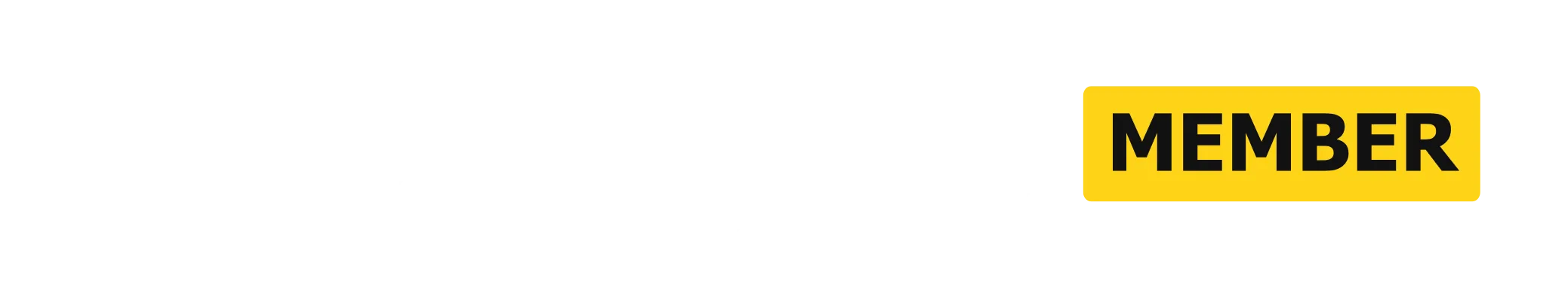 GoDaddy Badge